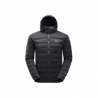 Куртка Kailas Down Jacket Men thumbnav