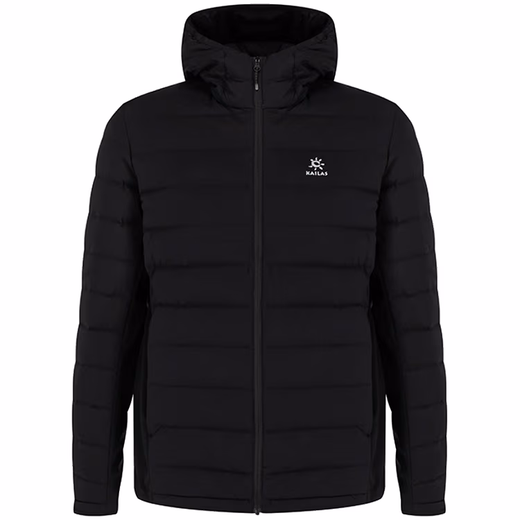 Куртка Kailas Down Jacket Men