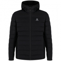 Куртка Kailas Down Jacket Men thumbnav