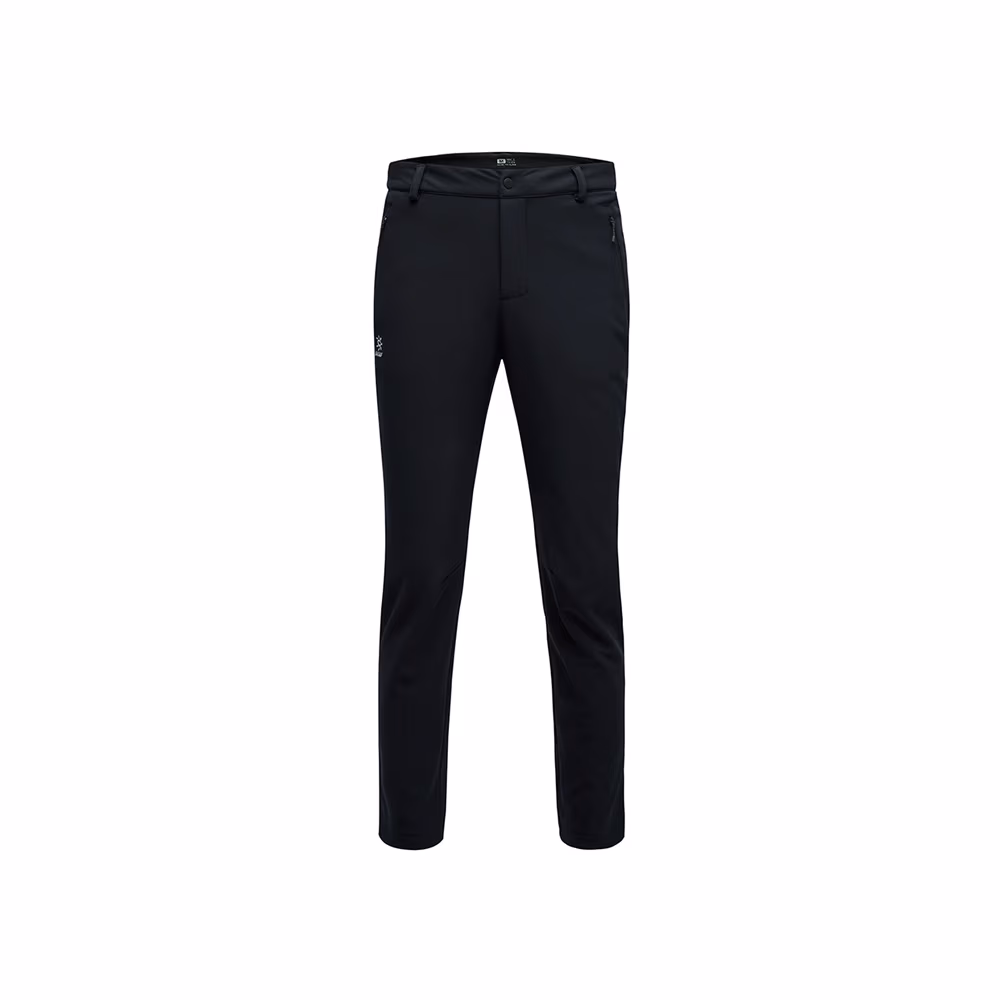 Pantaloni Kailas Softshell Pants Men