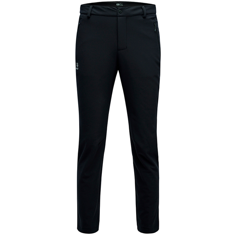 Брюки Kailas Softshell Pants Men photo 