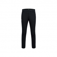 Брюки Kailas Softshell Pants Men thumbnav