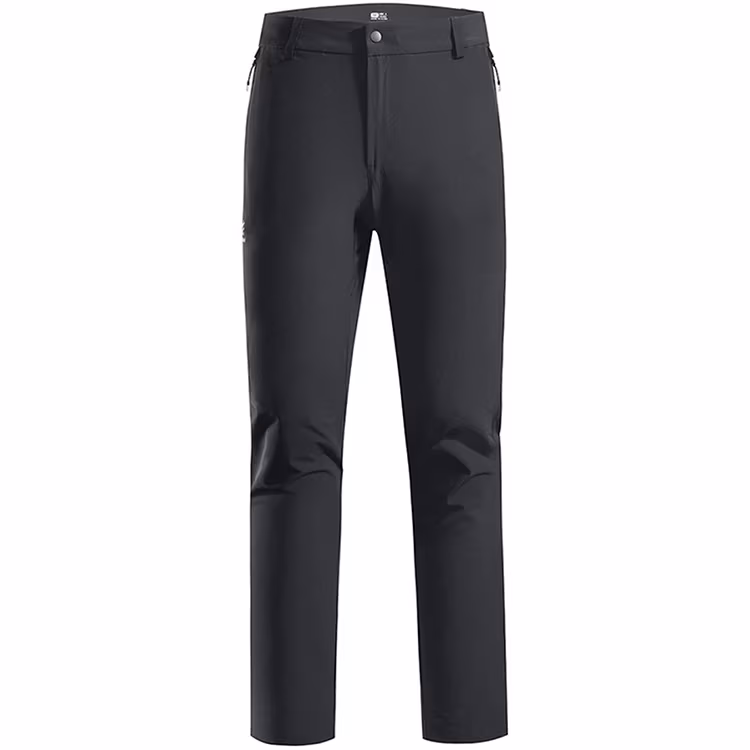 Брюки Kailas Softshell Pants Men