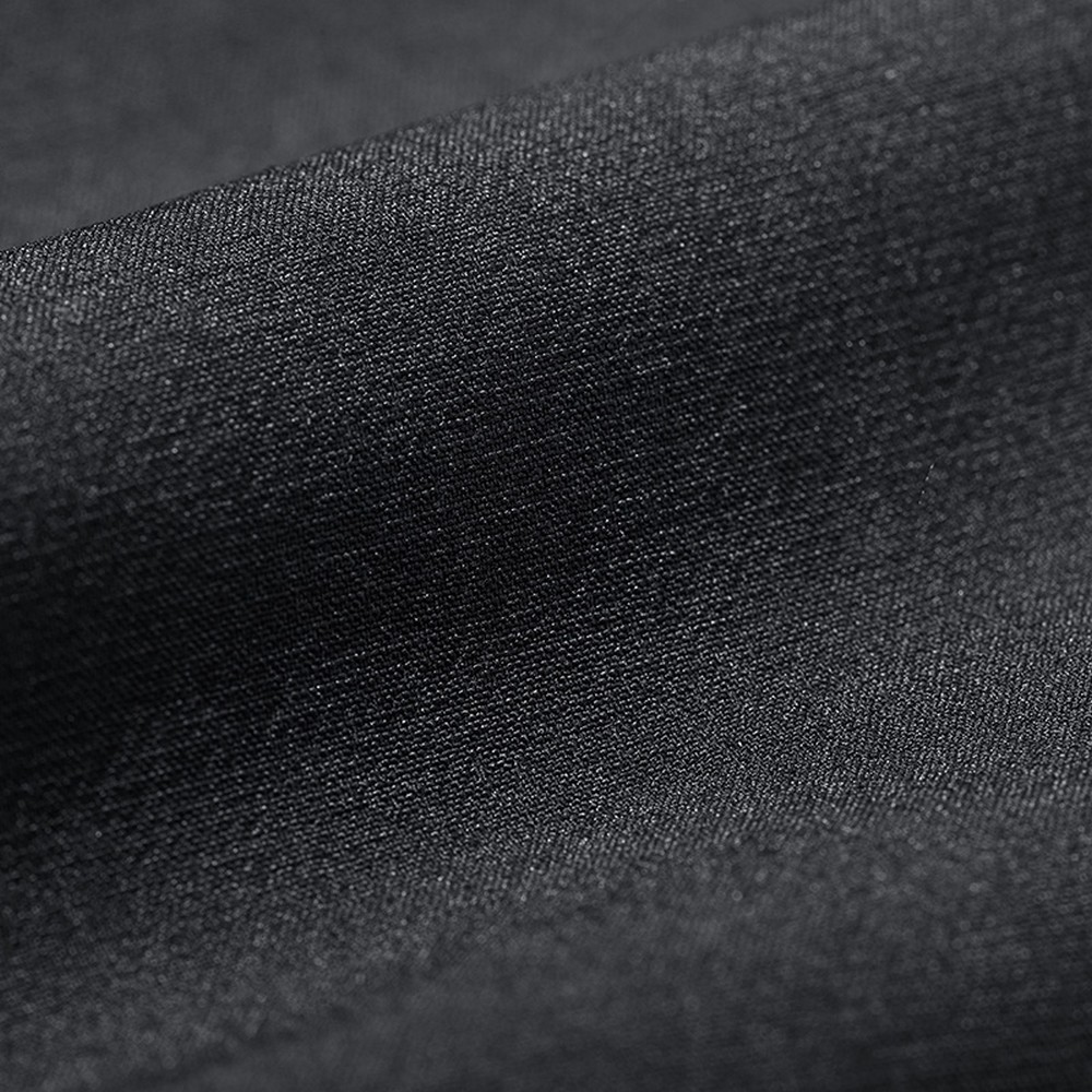 Брюки Kailas Softshell Pants Men L Черный Мужской photo 5