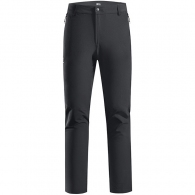 Брюки Kailas Softshell Pants Men thumbnav 1