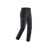 Брюки Kailas Softshell Pants Men thumbnav 2
