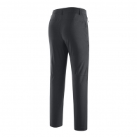Брюки Kailas Softshell Pants Men thumbnav 3