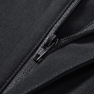 Брюки Kailas Softshell Pants Men thumbnav 4