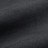 Брюки Kailas Softshell Pants Men thumbnav 5
