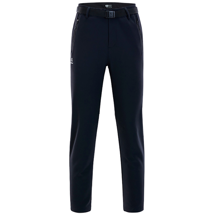 Брюки Kailas Softshell Pants Women photo Брюки Kailas Softshell Pants Women photo