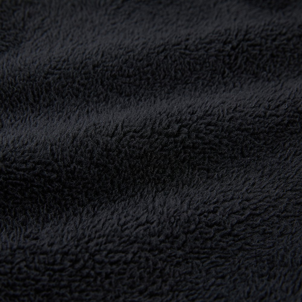 Брюки Kailas Softshell Pants Women S Черный Женский photo 3