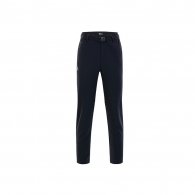 Брюки Kailas Softshell Pants Women thumbnav