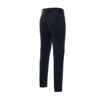 Брюки Kailas Softshell Pants Women thumbnav 2
