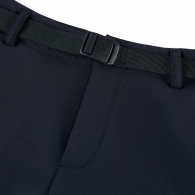 Брюки Kailas Softshell Pants Women thumbnav 5