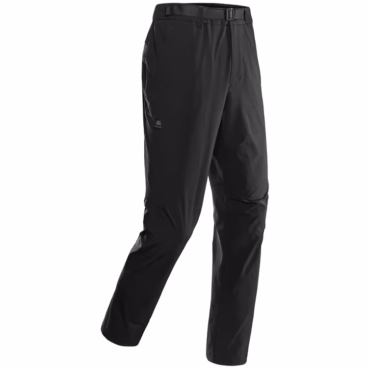 Брюки Kailas PANTS