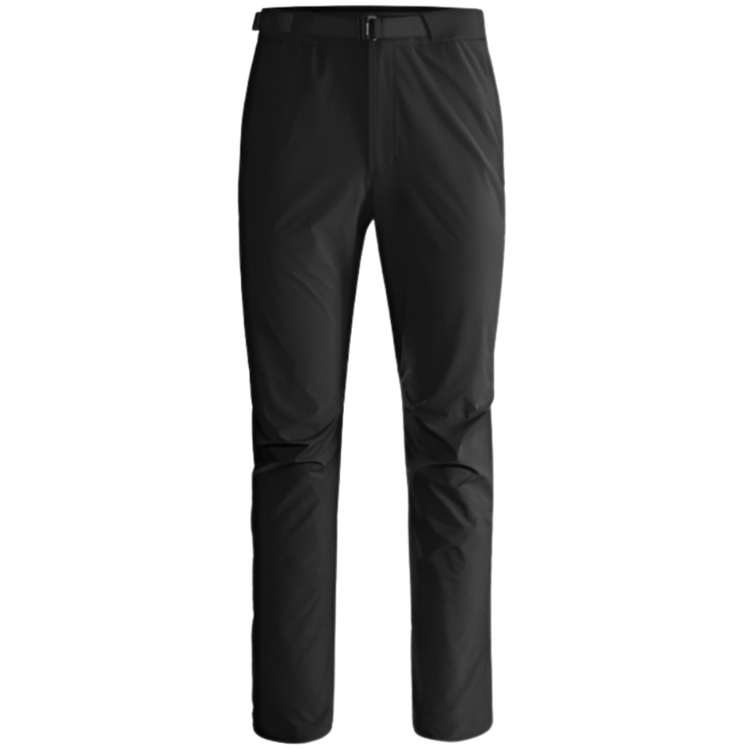 Брюки Kailas PANTS XS Черный Мужской photo 2