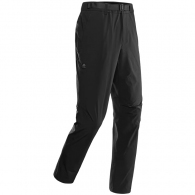 Брюки Kailas PANTS thumbnav 1