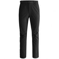Брюки Kailas PANTS thumbnav 2