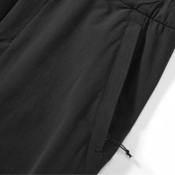 Брюки Kailas PANTS thumbnav 3