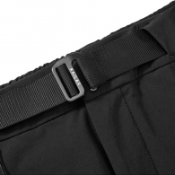 Брюки Kailas PANTS thumbnav 4