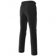 Брюки Kailas PANTS thumbnav 5