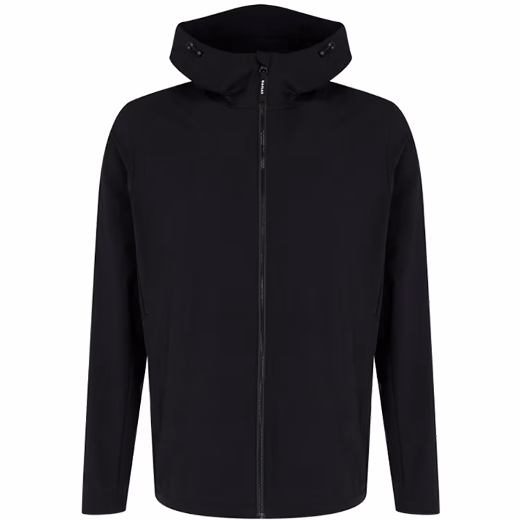 Hanorac Kailas Jacket Mens