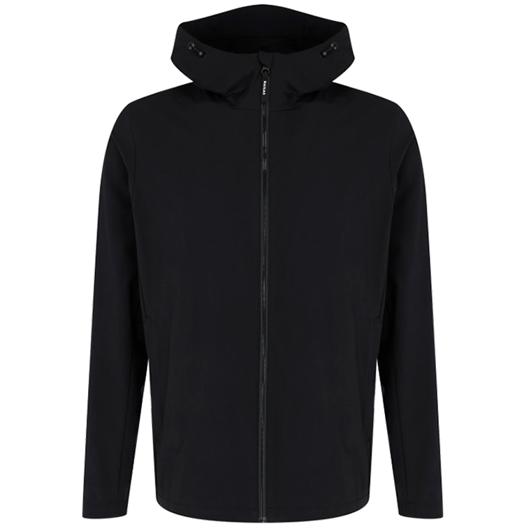 Hanorac Kailas Jacket Mens photo Hanorac Kailas Jacket Mens photo