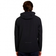 Hanorac Kailas Jacket Mens thumbnav 4