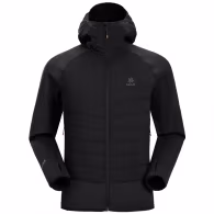 Hanorac Kailas AT40 Dynamic Insulated Jacket