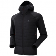 Hanorac Kailas AT40 Dynamic Insulated Jacket thumbnav 2