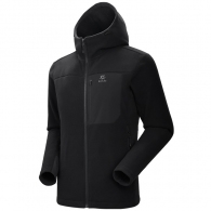 Hanorac Kailas Fleece Jacket thumbnav 2