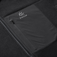 Hanorac Kailas Fleece Jacket thumbnav 4