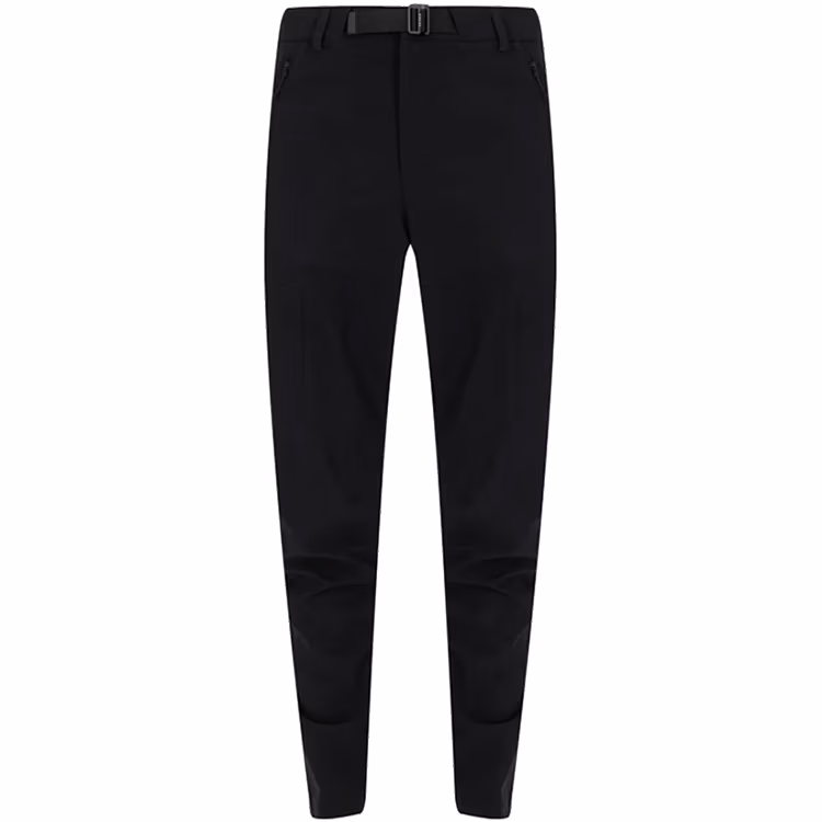 Брюки Kailas T10 X Softshell Pants Mens (Mid-thick)