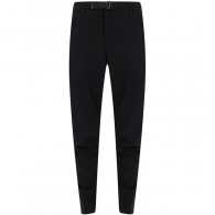 Брюки Kailas T10 X Softshell Pants Mens (Mid-thick) thumbnav