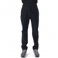 Брюки Kailas LK PLUS Softshell Pants Mens (Thick) thumbnav