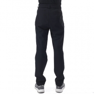 Брюки Kailas LK PLUS Softshell Pants Mens (Thick) thumbnav 2