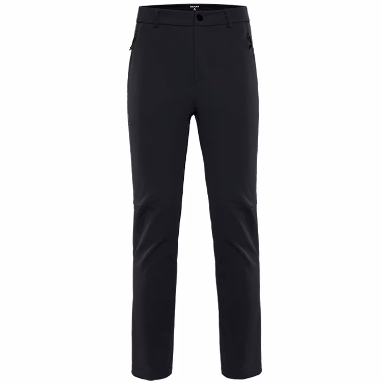 Pantaloni Kailas LK MAX Softshell Pants Mens