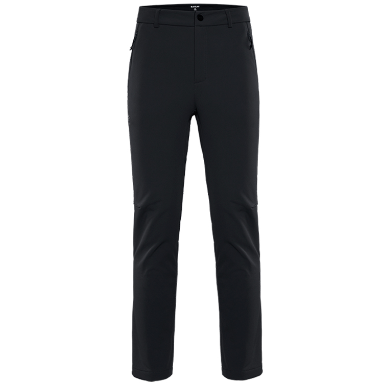 Pantaloni Kailas LK MAX Softshell Pants Mens photo Pantaloni Kailas LK MAX Softshell Pants Mens photo