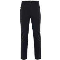 Pantaloni Kailas LK MAX Softshell Pants Mens thumbnav