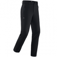 Pantaloni Kailas LK MAX Softshell Pants Mens thumbnav 2