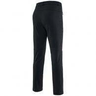 Pantaloni Kailas LK MAX Softshell Pants Mens thumbnav 3