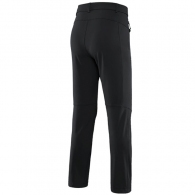 Pantaloni Kailas Softshell Pants Womens thumbnav 2