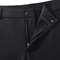 Pantaloni Kailas Softshell Pants Womens thumbnav 3