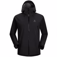 Куртка Kailas Bogda Hardshell Jacket