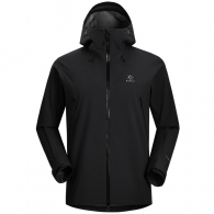 Куртка Kailas Bogda Hardshell Jacket thumbnav