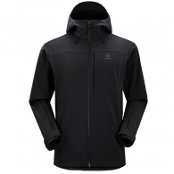 Куртка Kailas Dingri Hardshell Jacket Mens thumbnav