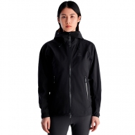 Куртка Kailas Hardshell Jacket Womens thumbnav