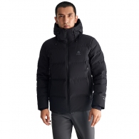 Куртка Kailas Dagu Down Jacket Mens thumbnav