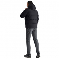 Scurta Kailas Dagu Down Jacket Mens thumbnav 4