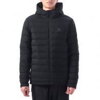 Куртка Kailas Hooded Down Jacket Mens thumbnav
